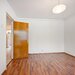 Drumul Gazarului, apartament 4 camere, decomandat, liber,