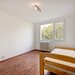 Drumul Gazarului, apartament 4 camere, decomandat, liber,