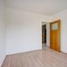 Drumul Gazarului, apartament 4 camere, decomandat, liber,