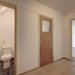 Drumul Gazarului, apartament 4 camere, decomandat, liber,