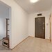 Drumul Gazarului, apartament 4 camere, decomandat, liber,